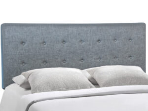 DS Freddy Headboard Double PR2326 Headboards NZ DEPOT