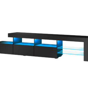 DS Glansig 220 TV Unit