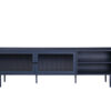 Marinbla Entertainment Unit 1.6m