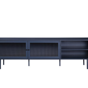 DS Marinbla Entertainment Unit