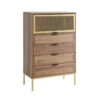 Olveston Tallboy