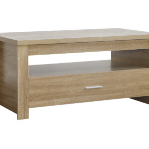 DS Skog Coffee table