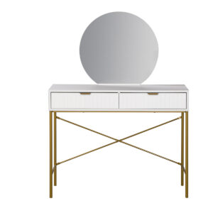 DS Swansea Dressing Table