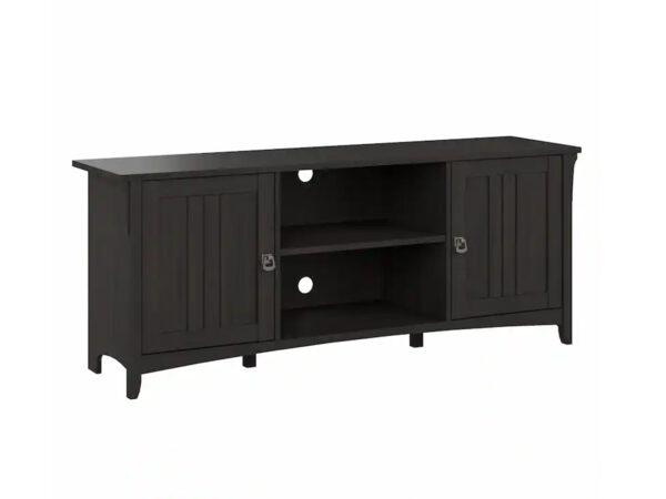 Tv Stand Black