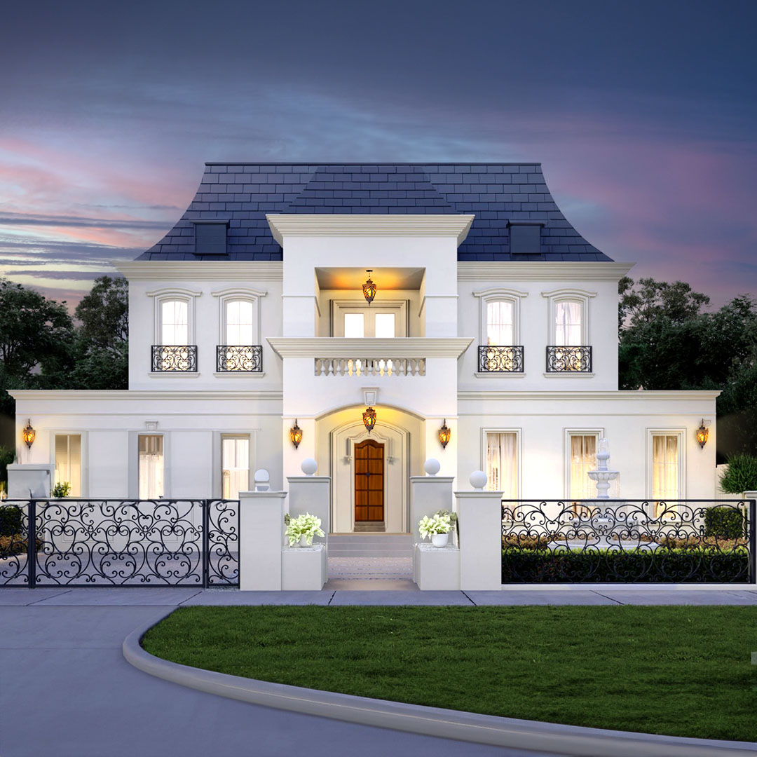 Vintage Lamp 2X 48cm  Aluminum Glass Lantern Chandelier for Home Decor, Home & Living, Lighting, Indoor Lights, Lamps, ,  - NZ DEPOT 9