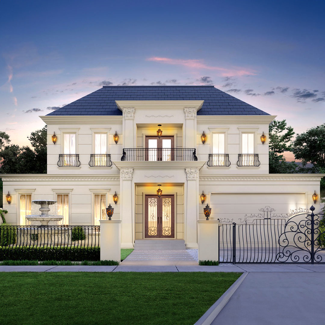 Vintage Lamp 48cm  Aluminum Glass Lantern Chandelier for Home Decor, Home & Living, Lighting, Indoor Lights, Lamps, ,  - NZ DEPOT 7