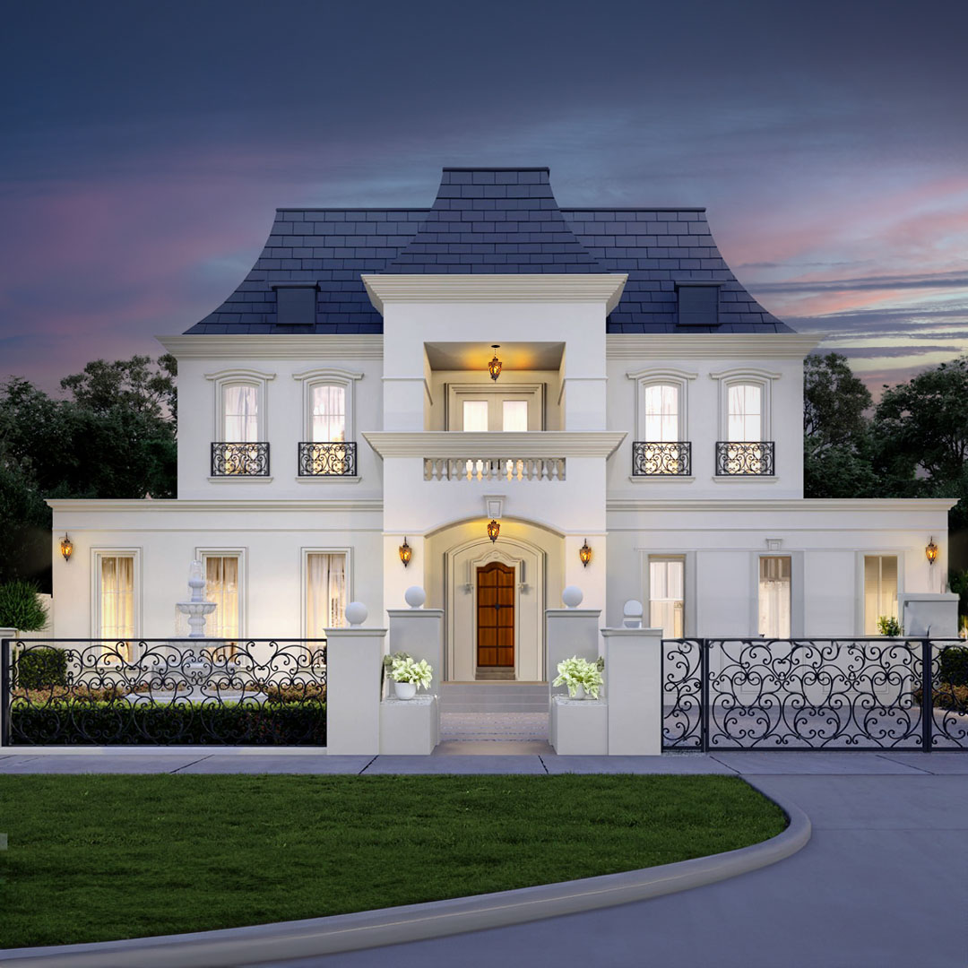 Vintage Lamp 4X 48cm  Aluminum Glass Lantern Chandelier for Home Decor, Home & Living, Lighting, Indoor Lights, Lamps, ,  - NZ DEPOT 9