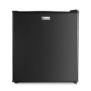 Bar fridge B - Med Black