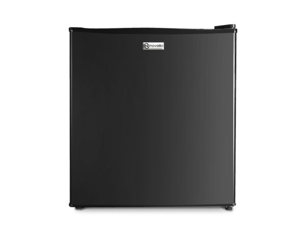 Bar fridge B medium Black