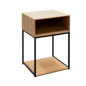 Bette End Table