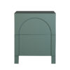 Cambre Side Table
