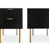 Bedside Table