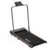 Treadmill Electric Walking Pad Under Desk