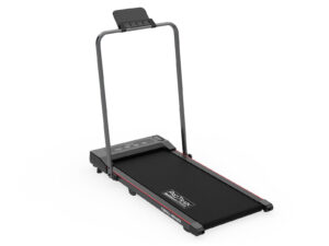 DS Treadmill Electric Walking Pad Under Desk PR71971 Treadmill NZ DEPOT