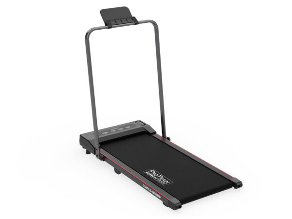 Treadmill Electric Walking Pad Under Desk