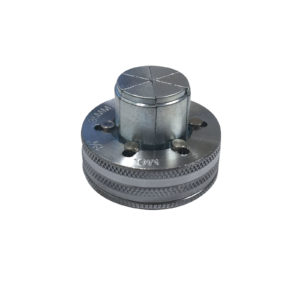 EXPANDER HEAD 3/8" -