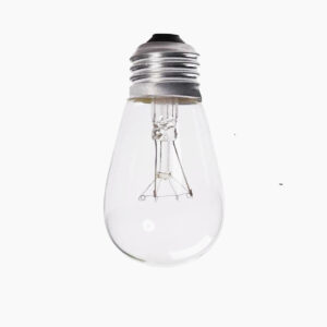 Festoon Light Bulbs S14 Tungsten