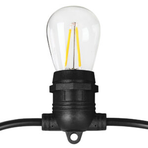 Festoon Light S14 Led