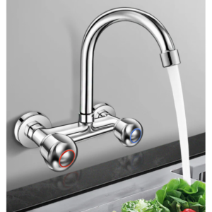 Kitchen Sink Mixer - 2015, Kitchen Mixer - NZ DEPOT