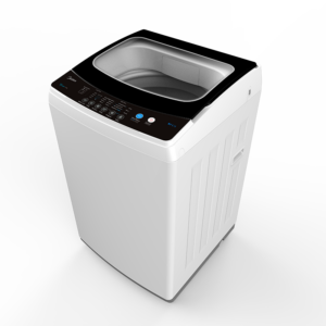 Midea 10KG Top Load Washing Machine with i-clean Function - White Color - Top Load Washing Machines - DMWM100G2-2 - NZ DEPOT