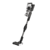 Midea Bendable Cordless Vacuum Cleaner P7 - Vacuum Cleaners - MP07AUBK-1 - NZ DEPOT