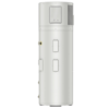 Midea Heat Pump Water Heater 170L With WiFi Control R290 - Heat Pump Water Heater - RSJ-15/190RDN7-L2-1 - NZ DEPOT