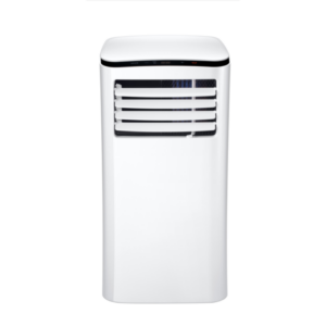 Midea Portable Air Conditioner 2.6kw Cooling - Portable Heat Pump - MPPH26CB-1 - NZ DEPOT