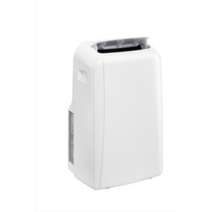 Midea Portable Air Conditioner 3.5kw Cooling & 2.9kw Warming - Portable Heat Pump - MPPD33HB-2 - NZ DEPOT