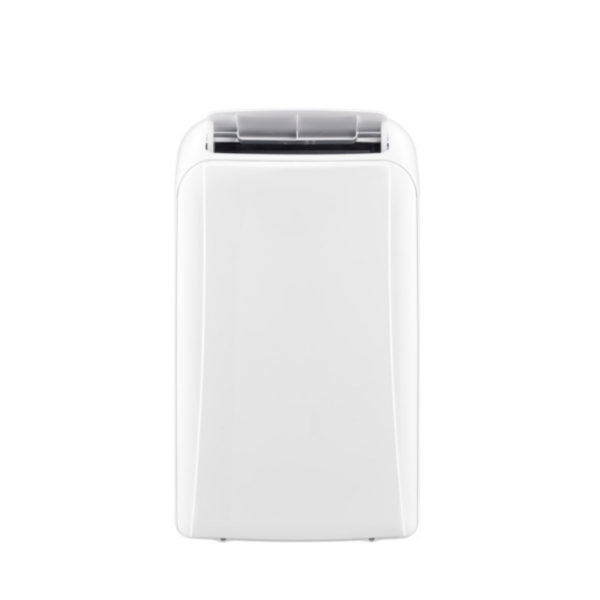 Midea Portable Air Conditioner 3.5kw Cooling & 2.9kw Warming - Portable Heat Pump - MPPD33HB-1 - NZ DEPOT