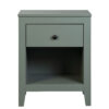 Olivera Bedside Table
