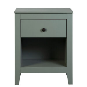 Olivera Bedside Table