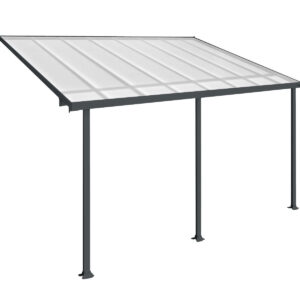 Patio Canopy 16X10ft