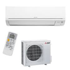 Air Conditioning Units, Air Conditioning Units, AIR CONDITIONING.