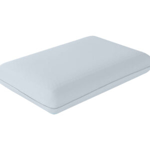 Cloud Memory Foam Pillow