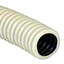 Flexible Condesate Drain Hose ?16mm - HEXHOSE - Heat Pump Supplies - Condensate Pipe, Pumps etc2