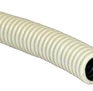 Flexible Condesate Drain Hose ?16mm - HEXHOSE - Heat Pump Supplies - Condensate Pipe, Pumps etc