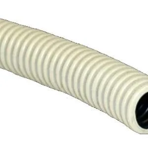 Buy Flexible Condesate Drain Hose 16mm HEXHOSE Online - Condensate Pipe, Pumps etc - 2 - NZ Depot Trade