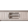 Lennart Entertainment Unit 1.45m