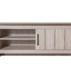 Lennart TV Stand 1.2m
