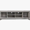 Lennart TV Stand 1.75m