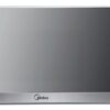 Midea 34L Turntable Microwave