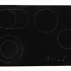 Midea Cooktop 77Cm Ceramic