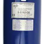 Oil Management, Oil Management, COMPONENTS.