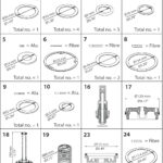 Industrial Valves, Industrial Valves, COMPONENTS.