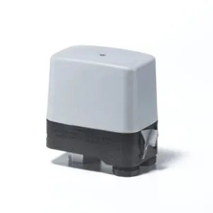 Buy Danfoss Pressure Switch, Cs 031E025066 Front View