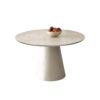 Kaila Dining Table MDF Top