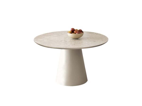 Kaila Dining Table MDF Top