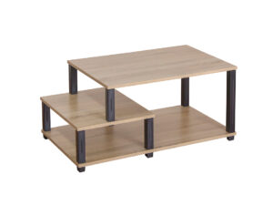 Dario Coffee Table - Coffee Tables - PR9134 9 Dario Coffee Table PR9134 Coffee Tables NZ DEPOT