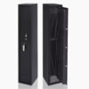 New Gun Safe Cabinet 3 Guns