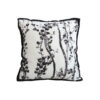 SOGA 50cm Throw Pillow Botanical and Modern Elegant for Home Decor, Furniture>Living Room Furniture>Occasional Chairs, , , , ,  - NZ DEPOT 1